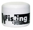 Fisting Gel