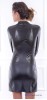 Die Rckenansicht-Morency Dress