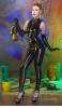 angelica-catsuit-f.jpg