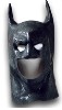 The Bat Guy
