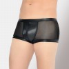 Tyrion Herren Shorts