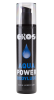 Aqua Power Bodylube