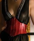 dc1038-latex-taillenkorsett.jpg