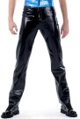 dc1522-herrenhose-deluxe-tn.jpg