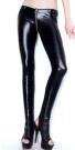 de9245-leggins-tn.jpg