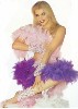Professional Dancers Set
