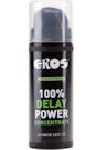 Eros Delay Verzgerungsspray