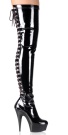 FU-DEL3063 delight-3063tn_thb.jpg