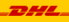 DHL Logo