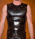 domenie_men_fuel_134-f-tn.jpg domenie_men_fuel_134-f-tn.jpg