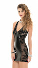 Catanzaro Donatella Dress Donatella Dress