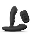 Dorcel p-Stroker Prostata Stimulator Stroker