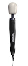 Massagestab Doxy Classic Doxy Classic Black