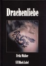 drachenliebetn_thb.jpg