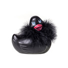 Badeente Vibrator Duckie Paris