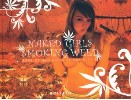 Naked Girls Smoking Weed
