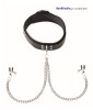 spl-08j-13-halsband-klammern.jpg