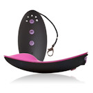 Club Vibe Vibrator