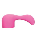 Bodywand Aufsatz G-Spot