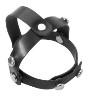 T-Style-Divider