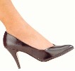 Classic 10 cm Pumps 