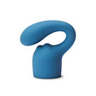 Le Wand Glider klein Le Wand Glider petite