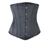 Waist Training Korsett