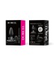 Verpackung Dorcel Spin
