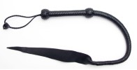 Bullwhip weich