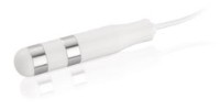 Casanova - e-Stim Sonde