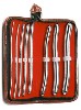 Haeger Dilatator Set klein