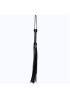 Peitsche 34 Zoll Lnge