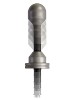 Slider Einstellm�glichkeiten