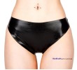 Latex Minislip mit Reiznoppen