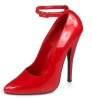 Fesselband High Heels 15 cm