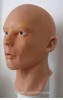 Aerowen - Female Mask