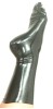 Latexfsslinge