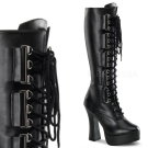 electra-stiefel-2029tn.jpg electra-stiefel-2029tn.jpg