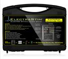 electrastim-e32-pack-tn.jpg