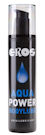 Eros Aqua Bodylube Eros Aqua Power Bd