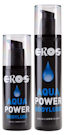 Eros Aqua Power Bodylube