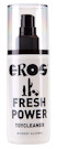 Eros Fresh Toy Cleaner