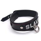Halsband-Strass