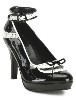 Maid Pumps 