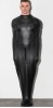 Bodybag Neoprene RubberShock