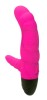 Cyclone Mini Vibrator