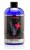 Latex Gloss Vivishine