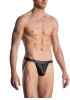 Jockstrap Manstore