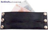 mb-leder-wallet.jpg