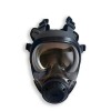 Full View Gasmaske RD40